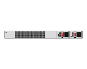 HUAWEI Switch S530-24ST4XE - Img 3