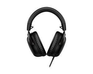 HYPERX Cloud III Black Gaming slušalice sa mikrofonom * - Img 3