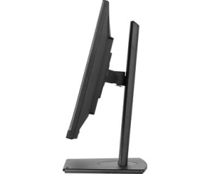 IIYAMA 23.8" XUB2492QSU-B1 2560x1440 100Hz, 0.5ms, USB Hub * - Img 2