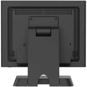 IIYAMA Monitor LED T1531SR-B1S 15" VA, Res Touch, 1024x768, 1A1H1DP T1531SR-B1S - Img 3
