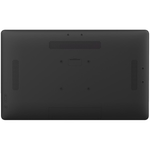 IIYAMA Monitor LED TW2424AS-B1 23.8” Full HD In-cell PCAP 10pt interactive Touch Panel PC with Android OS TW2424AS-B1 - Img 4