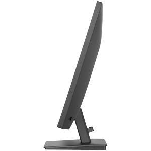 IIYAMA Monitor LED X2791HS-B1 27" IPS panel 1920x1080 120Hz 1ms MPRT 350cdm2 1500 1 Speakers HDMI DisplayPort X2791HS-B1 - Img 4