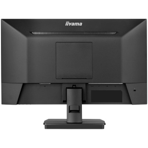 IIYAMA Prolite XU2293HSU-B7 Business Monitor - 54.5 cm (21.5"), FULL HD (1920x1080), IPS LED, 100Hz, 300 cd/m², matte / black XU2293HSU-B7 - Img 4