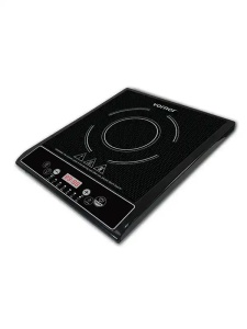 Indukcioni rešo Vorner VIP 0605/snaga 1500W