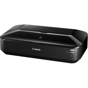 Inkjet štampač Canon IX-6850 A3/9600x2400dpi/USB/LAN/Wifi - Img 2