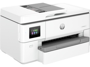 Inkjet štampac HP OfficeJet Pro 9720 WF AiO Printer*