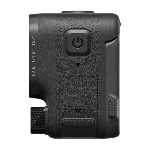 Insta360 Ace Pro 2 Flash Print Bundle - Img 4