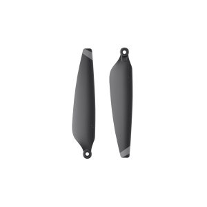 Insta360 Antigravity A1 Propellers - Img 2