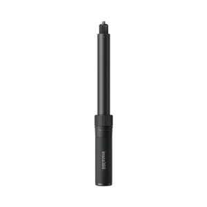 Insta360 Bullet Time Selfie Stick 2.0