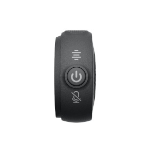 Insta360 Mic Air (1 TX + 1 RX) - Img 3