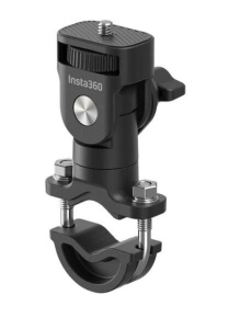 Insta360 Motorcycle U-Bolt Mount - Img 2