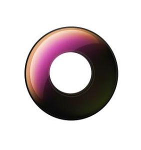 Insta360 X4 Air Replacement Lens Kit - Img 2