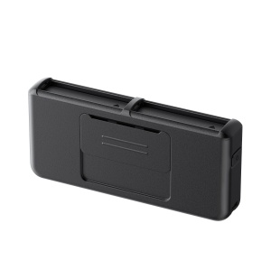 Insta360 X4 Air Utility Fast Charge Case - Img 2