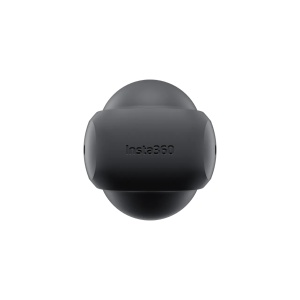 Insta360 X5 Lens Cap - Img 2