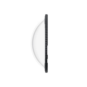 Insta360 X5 Standard Lens Guards - Img 2