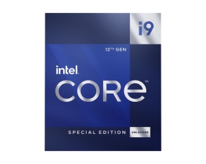 INTEL Core i9-12900KS do 5.50GHz Box procesor