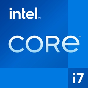 Intel CPU Desktop Core i7-14700F (up to 5.40 GHz, 33M Cache, LGA1700) box BX8071514700FSRN3Z