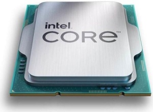 Intel Intel Core i3-14100F Desktop Processor, 4 cores (12M Cache, up to 4.7 GHz) Box - LGA 1700 BX8071514100F