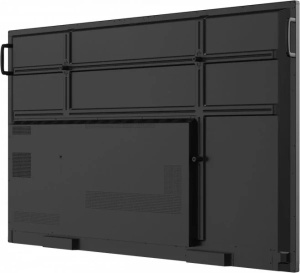 Interaktivna tabla 75 Viewsonic IFP7550-5F - Img 4