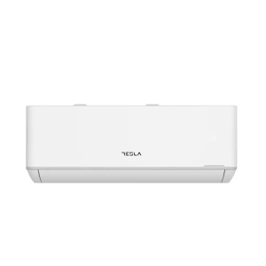 Inverter klima Tesla TT34TP21-1232IAWT - Img 1