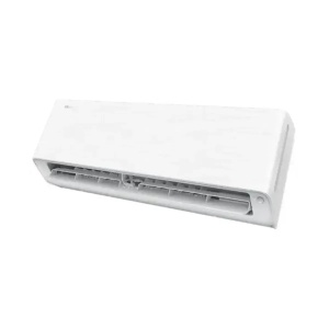 Inverter klima uređaj Hisense Energy Nordic 12K Pro - Img 2