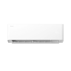 Inverter klima uređaj Hisense Energy Uni HB 24K - Img 2
