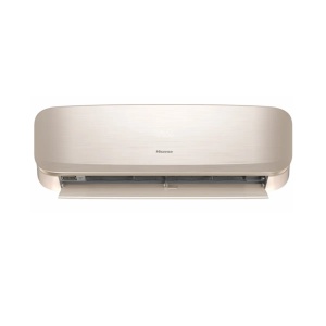 Inverter klima uređaj Hisense Fresh Air Gold 12K - Img 2
