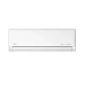 Inverter klima uređaj Midea Solstice EZ-24RD6-I/MX4-24RD6