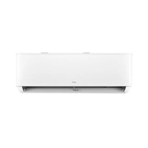 Inverter klima uređaj TCL TAC 12CHSD/XA73IFSH ELITE - Img 2