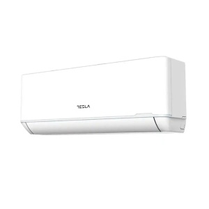 Inverter klima uređaj Tesla TT34TP21-1232IAWT - Img 2