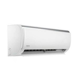 Inverter klima uređaj Vivax ACP-12CH35AEQI+