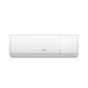 Inverter klima uređaj Vox IJF12-PCPMW
