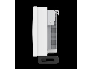 Inverter SOLIS, S5-GC40K 40kW, 3ph, 4 MPPT, DC, PID - Img 2