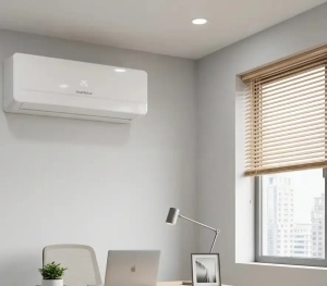 Invertolux Inverter A++ Klima uređaj ILX-12iBS-W 12000btu