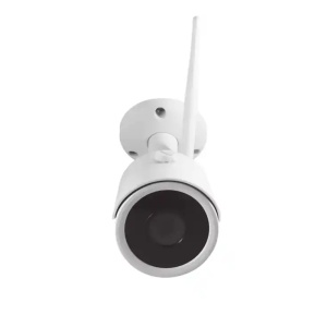 IP kamera WFIP-FG400LBH30 4M, 3,6mm, 147u x 20 IR, 25m - Img 2