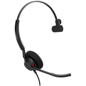 JABRA Engage 50 II - USB-C UC Mono 5093-610-299 - Img 5