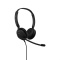 JABRA Evolve 10 2699-820-109 - Img 5