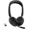 JABRA EVOLVE2 65 Flex, Link380a UC Stereo 26699-989-999 - Img 2