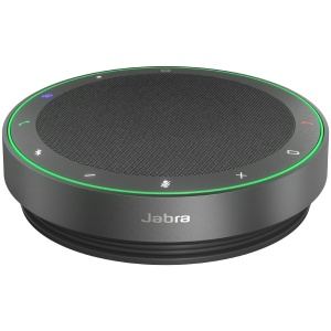 JABRA Speak2 75, MS Teams 2775-109 - Img 1