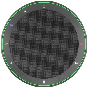 JABRA Speak2 75, MS Teams 2775-109 - Img 2
