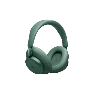 JBL Live 780NC bežične slušalice, Zelene (JBLLIVE780NCGRNAM) - Img 2