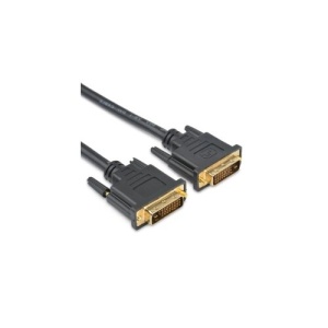Kabl E-Green DVI 24+1 M- DVI 24+1 M 2m *