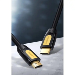 Kabl HDMI M/M Ugreen V2.0 4K HD101 2m - Img 2