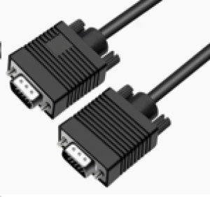 Kabl Stars Solutions VGA na VGA M/M crni 3m - Img 2