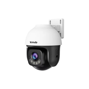 Kamera Tenda CH7-WCA V2.0 4MP Outdoor Wi-Fi /Tilt - Img 2