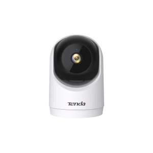 Kamera Tenda RP3 Wi-Fi 6 USB C 3MP