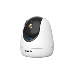 Kamera Tenda RP7 Wi-Fi 6 USB C 5MP - Img 4