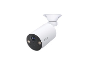 Kamera TP-LINK Tapo C410 - Img 3