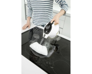 KARCHER SC 1 EASYFIX Paročistač beli (1.516-401.0) *