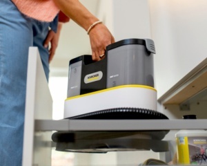 KARCHER SE 2 Spot Usisivač za dubinsko pranje - Img 2